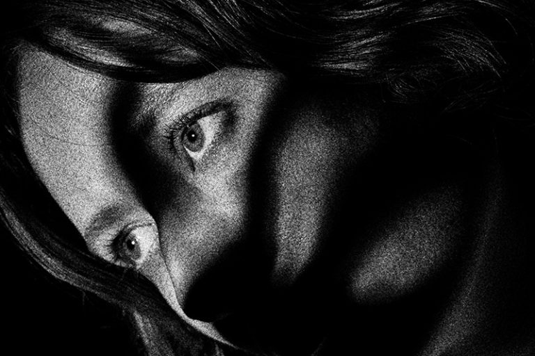 Project-Featured-Image-TheAbyssWithin